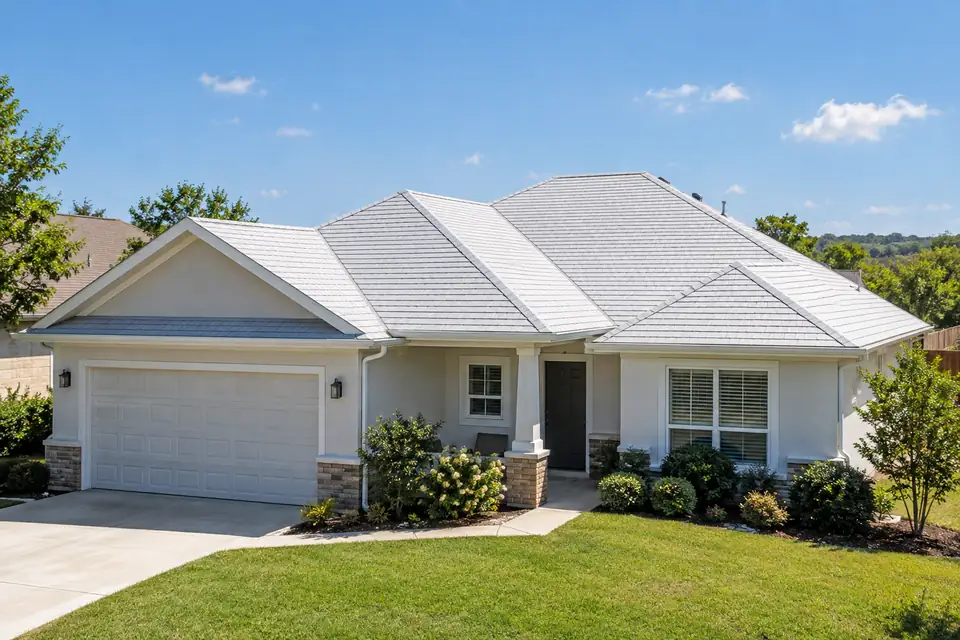 Is a cool roof worth it, and does it lower energy bills?